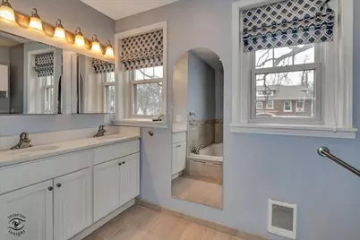 912 S Greenwood Avenue, Kankakee, IL 60901 - Photo 33