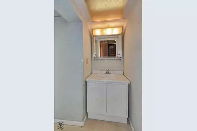 912 S Greenwood Avenue, Kankakee, IL 60901 - Photo 43