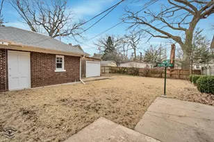 912 S Greenwood Ave, Kankakee, IL 60901 - Photo 49