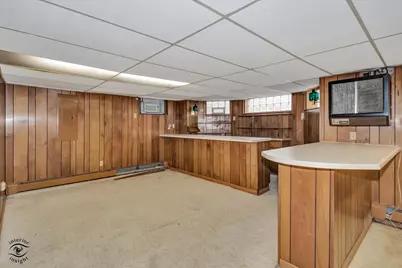 912 S Greenwood Avenue, Kankakee, IL 60901 - Photo 41