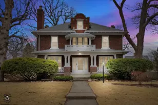 912 S Greenwood Ave, Kankakee, IL 60901 - Photo 1