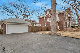 912 S Greenwood Ave, Kankakee, IL 60901 - Photo 47