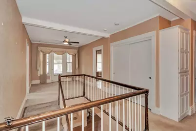 912 S Greenwood Avenue, Kankakee, IL 60901 - Photo 25