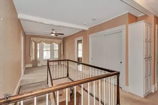 912 S Greenwood Ave, Kankakee, IL 60901 - Photo 25