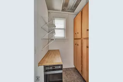 912 S Greenwood Avenue, Kankakee, IL 60901 - Photo 23