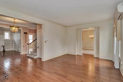 912 S Greenwood Avenue, Kankakee, IL 60901 - Photo 13