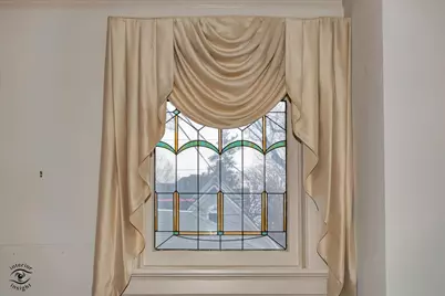 912 S Greenwood Avenue, Kankakee, IL 60901 - Photo 17