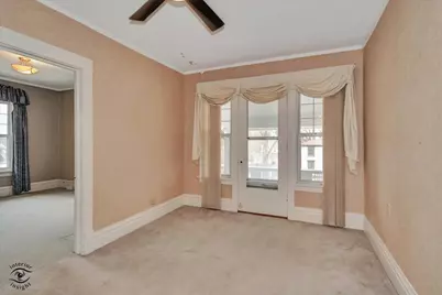 912 S Greenwood Avenue, Kankakee, IL 60901 - Photo 27