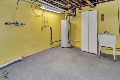 912 S Greenwood Avenue, Kankakee, IL 60901 - Photo 45