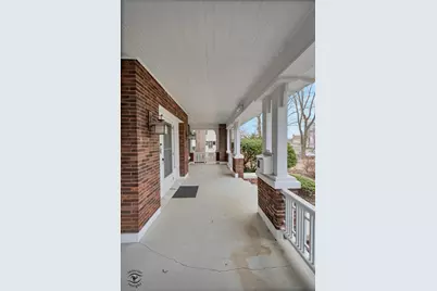 912 S Greenwood Avenue, Kankakee, IL 60901 - Photo 7