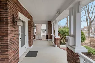 912 S Greenwood Ave, Kankakee, IL 60901 - Photo 7