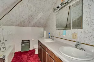 912 S Greenwood Ave, Kankakee, IL 60901 - Photo 37