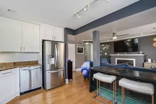 5359 N Paulina St, Chicago, IL 60640 - Photo 7