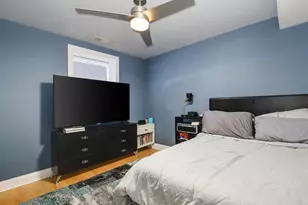 5359 N Paulina St, Chicago, IL 60640 - Photo 11