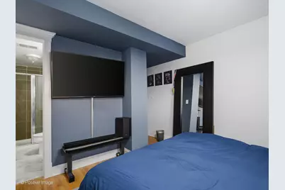 5359 N Paulina Street #G, Chicago, IL 60640 - Photo 9