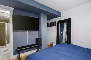 5359 N Paulina St, Chicago, IL 60640 - Photo 9