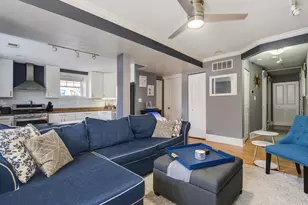 5359 N Paulina St, Chicago, IL 60640 - Photo 5