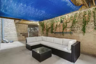 5359 N Paulina St, Chicago, IL 60640 - Photo 13