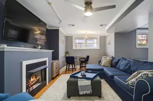 5359 N Paulina St, Chicago, IL 60640 - Photo 3