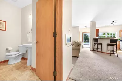 514 Clayton Circle #514, Sycamore, IL 60178 - Photo 9