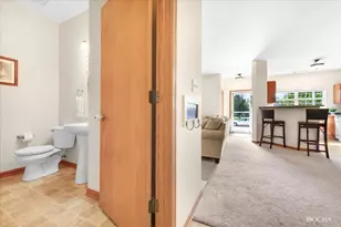 514 Clayton Cir, Sycamore, IL 60178 - Photo 9