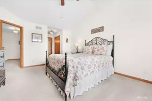 514 Clayton Cir, Sycamore, IL 60178 - Photo 15