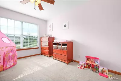 514 Clayton Circle #514, Sycamore, IL 60178 - Photo 13