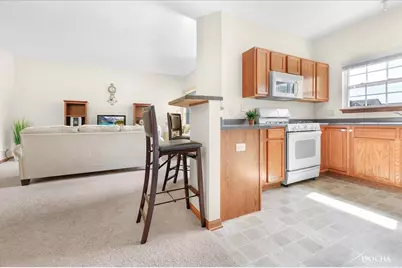 514 Clayton Circle #514, Sycamore, IL 60178 - Photo 7