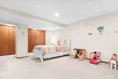 514 Clayton Circle #514, Sycamore, IL 60178 - Photo 17