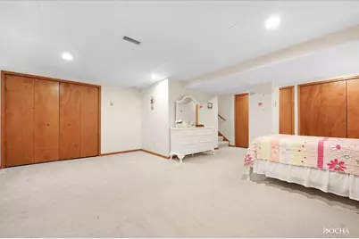 514 Clayton Circle #514, Sycamore, IL 60178 - Photo 19