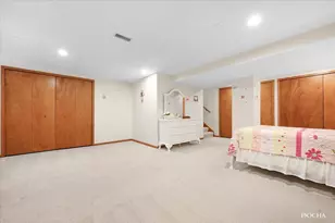 514 Clayton Cir, Sycamore, IL 60178 - Photo 19