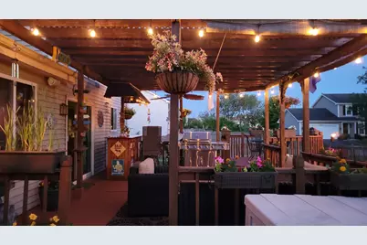 21020 W Ardmore Circle, Plainfield, IL 60544 - Photo 31