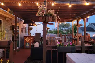 21020 W Ardmore Cir, Plainfield, IL 60544 - Photo 31