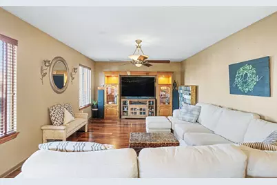 21020 W Ardmore Circle, Plainfield, IL 60544 - Photo 7