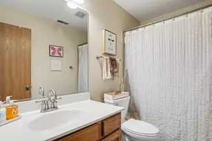 21020 W Ardmore Cir, Plainfield, IL 60544 - Photo 19