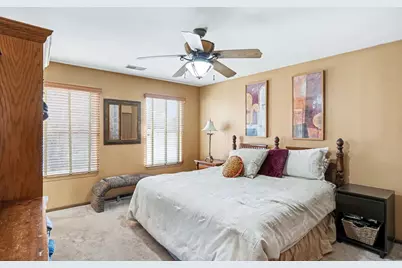 21020 W Ardmore Circle, Plainfield, IL 60544 - Photo 13