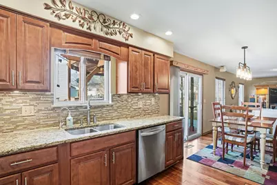 21020 W Ardmore Circle, Plainfield, IL 60544 - Photo 9