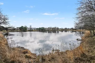 21020 W Ardmore Circle, Plainfield, IL 60544 - Photo 33