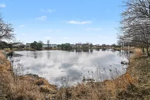 21020 W Ardmore Cir, Plainfield, IL 60544 - Photo 33