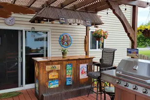 21020 W Ardmore Cir, Plainfield, IL 60544 - Photo 25