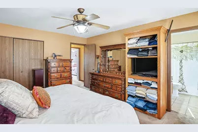 21020 W Ardmore Circle, Plainfield, IL 60544 - Photo 15