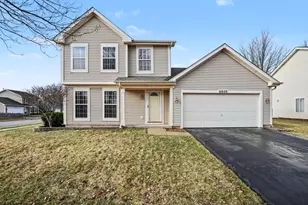 21020 W Ardmore Cir, Plainfield, IL 60544 - Photo 1