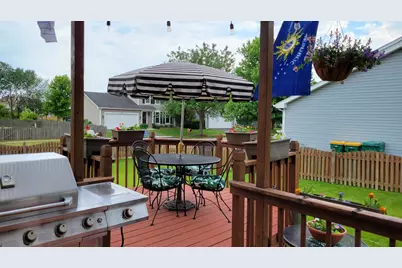 21020 W Ardmore Circle, Plainfield, IL 60544 - Photo 27