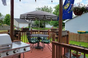 21020 W Ardmore Cir, Plainfield, IL 60544 - Photo 27