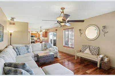 21020 W Ardmore Circle, Plainfield, IL 60544 - Photo 3