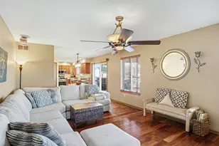 21020 W Ardmore Cir, Plainfield, IL 60544 - Photo 3