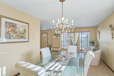 21020 W Ardmore Circle, Plainfield, IL 60544 - Photo 5