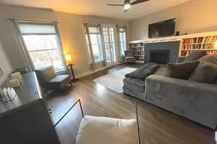 1057 W Columbia Ave, Chicago, IL 60626 - Photo 5