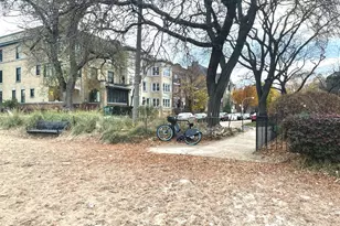 1057 W Columbia Ave, Chicago, IL 60626 - Photo 35