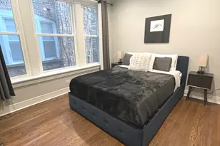 1057 W Columbia Ave, Chicago, IL 60626 - Photo 23